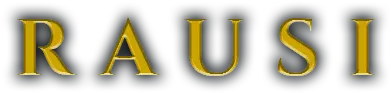 RAUSI